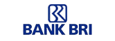 Bank Info Image